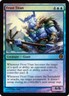 MTG - Frost Titan - Duels of the Planeswalkers 2012 Steam Promo Unique & Misc Pr
