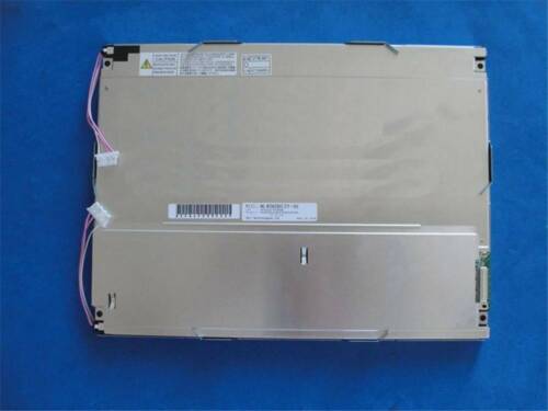 NL8060BC31-36 Pannello schermo LCD risoluzione 12,1" 800x600 per FURUNO FCV-1150 - Foto 2 di 3