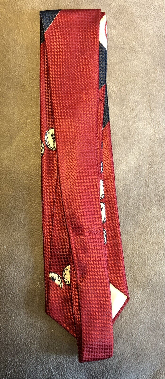 Picture 2 of 4