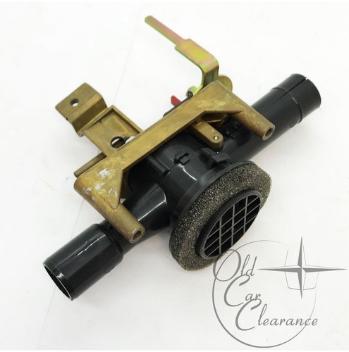 1980-1981 Lincoln Mark VI, Continental ATC Dash Sensor (E0VY19C734A, YH359) NOS - Picture 4 of 5