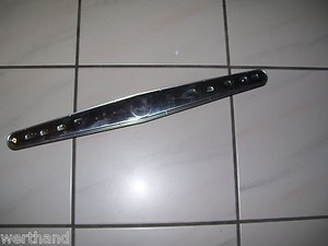 Miele Geschirrspüler Sprüharm unten 04911731  #56