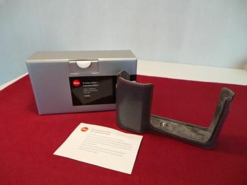 LEICA M3 Buddha Ears DS (repainted) Quick Load (Gebraucht) In Für CHF 1599 - Mit Lieferung Auf - Foto 5