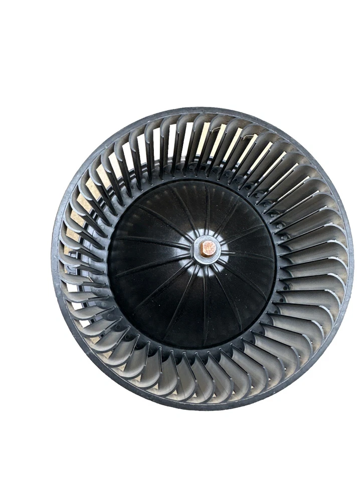 ✅ 2024 INTERNATIONAL LT625 MV BLOWER MOTOR (HVAC) 3641347 DRF-84A34-004 OEM ✅ - Image 4 of 4