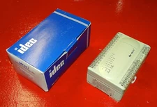NEW idec FC2A-C16A1 MICRO3 Micro Controller, izumi, logic, plc, industrial part