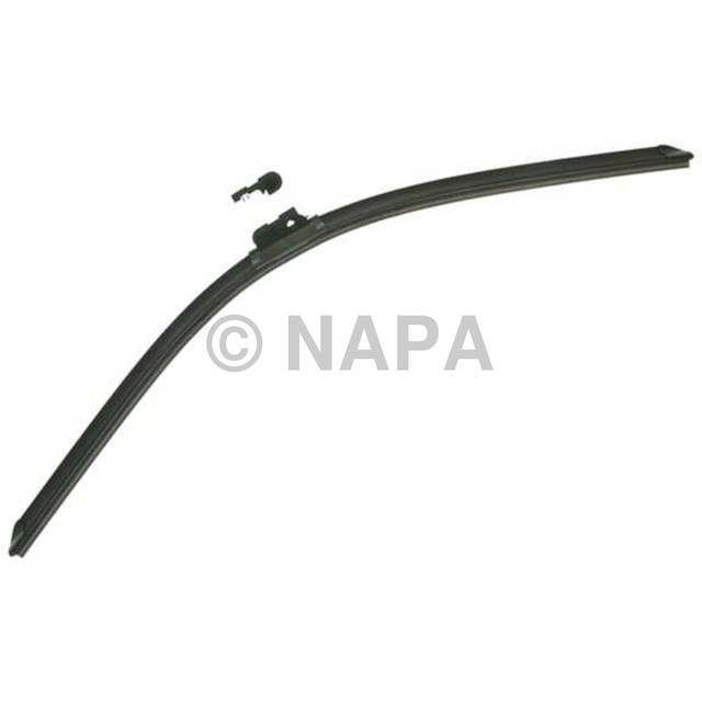 NAPA Vista 602643 Beam Windshield Wiper Blade for sale online eBay