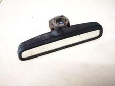 Retroviseur intérieur BMW 2000