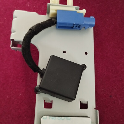 Gps Modul Ford Kuga