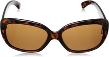 Foster Grant Women's Wrap SunglassesElection