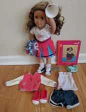 juliet our generation doll