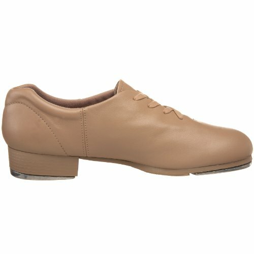 Capezio Premiere Tap Shoe CG09 Adult eBay