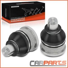 Rotule de suspension Citroen SAXO