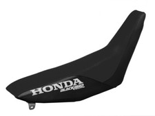 Siège Honda LOGO