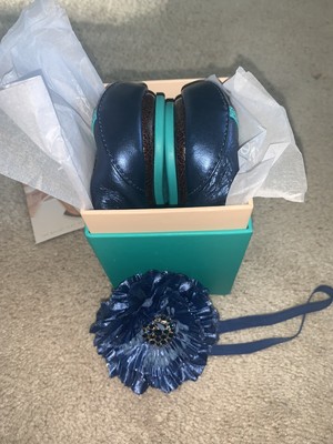tieks black friday release