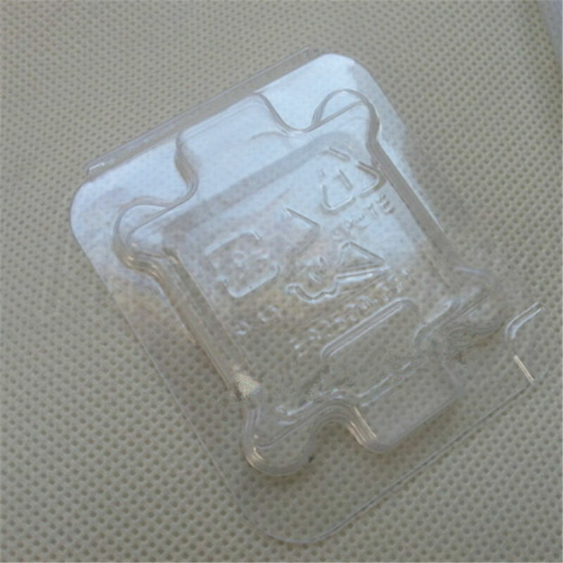Photo 2/5