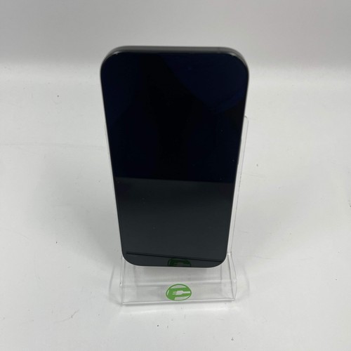 Factory Unlocked Apple iPhone 16 Pro 256GB Black MYMG3LL/A - Afbeelding 2 van 8