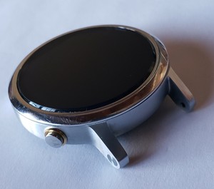 moto 360 2nd gen ebay