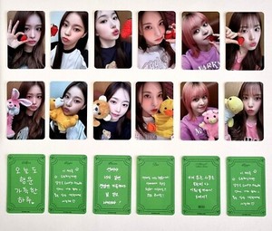 Nmixx Lily | eBay