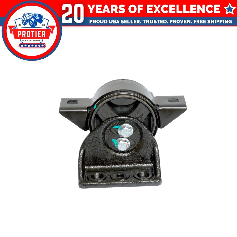 Se adapta a Chevrolet Aveo 2004-2011/Aveo5/Pontiac Wave/Wave5 motor y transmisión de 1,6 L Foto 4 de 4