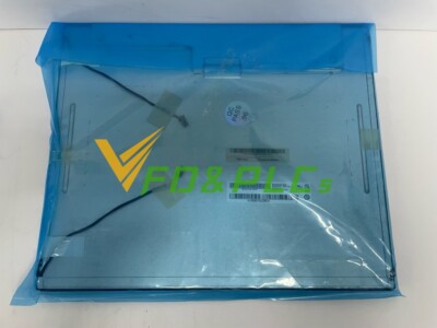 M170ETN01.0 17.0'' 1280×1024 Resolution LCD screen panel