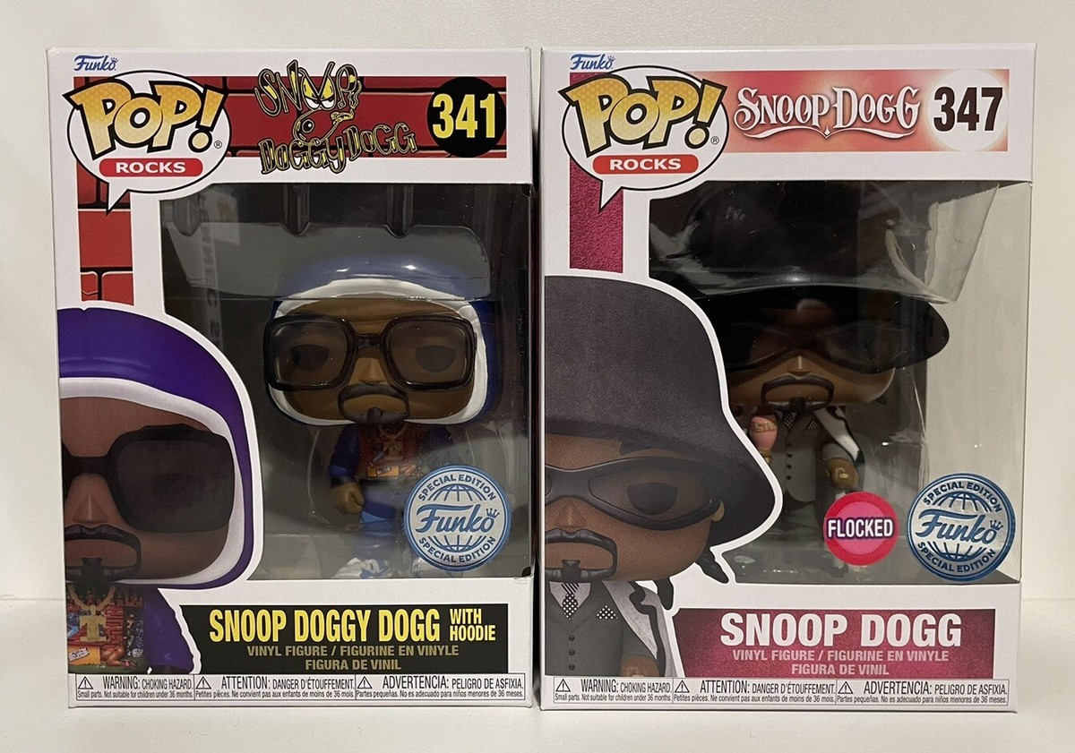 【Funko】Usher & Snoop Dogg ファンコ まとめ売り Funko】Usher & Snoop Dogg ファンコ まとめ売り - メルカリ