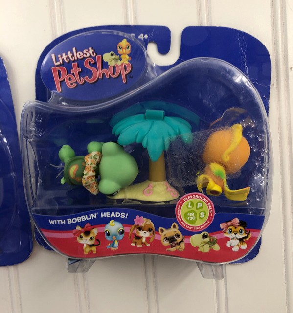 littlest-pet-shop-115-119-new-ebay