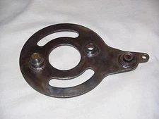 Kymco Bracket Engine Hanger #50360-LBD4-EOO Mongoose 90 #LA20AB