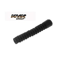 K1733 SOFFIETTO PROTEZIONE CAVO FRENO VESPA 150 VL1T VL2T VL3T VB1T VBA1T VBB1T