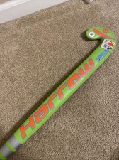 Harrow Supreme 15 Field Hockey Stick 35