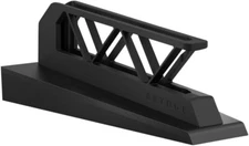 Brydge Surface Laptop Vertical Dock - for Notebook/Desktop PC/Hard Drive - USB 3