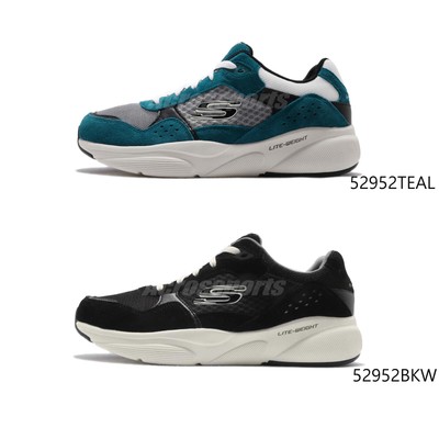 skechers meridian ostwall