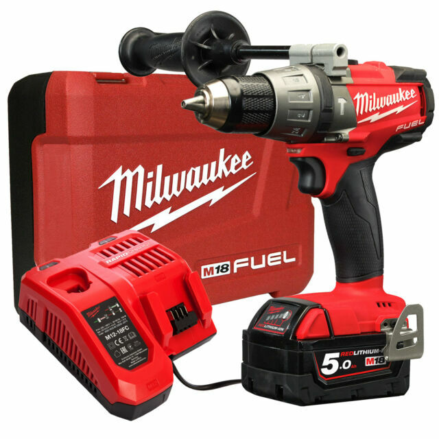 Battery Included Cordless Drills for sale Shop with Afterpay eBay