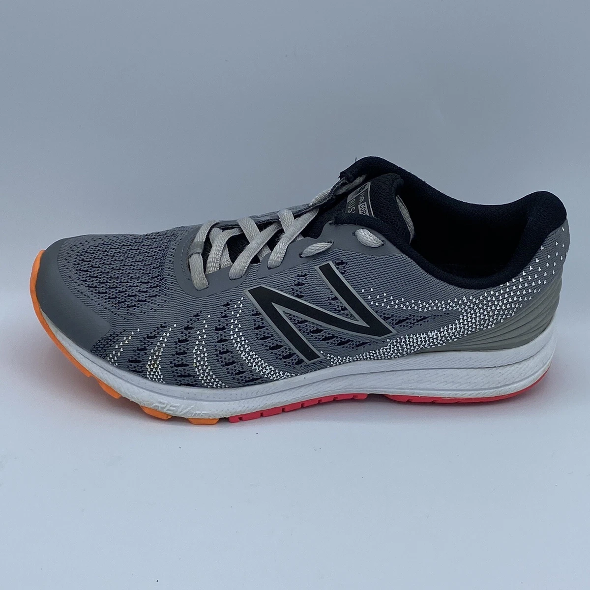 New balance hotsell fuelcore rush women's