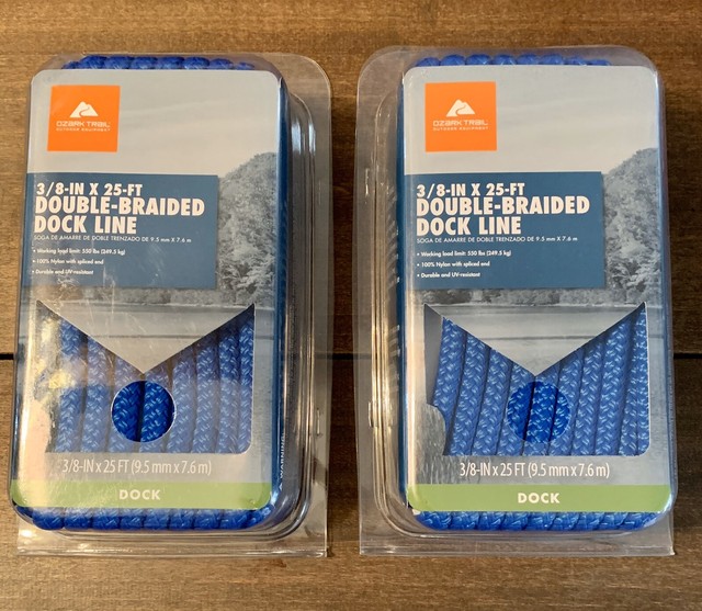 ozark trail ice substitute