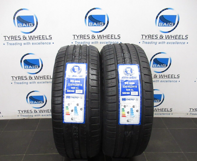 SUNWIDE RS-one よろしき 215/55ZR17 98W XL 4本