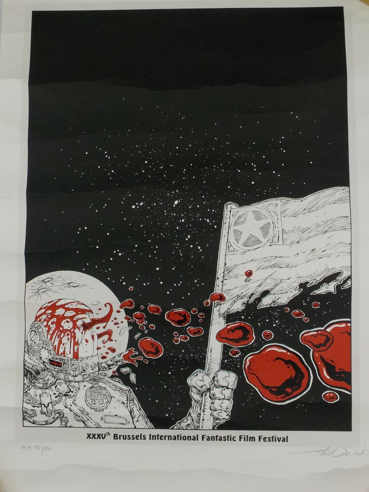Picture 1 of 6