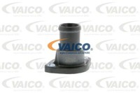 Vaico V10-0287 KüHlmittelflansch FüR Audi
