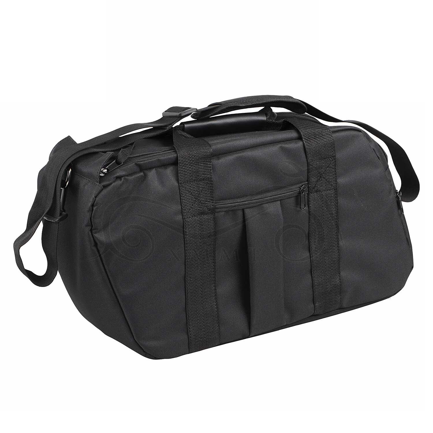 1pair Insulated Saddle Bag Liner Cooler Bag For Harley Road King