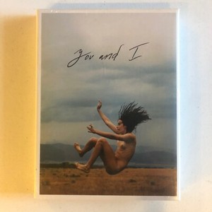 Ryan Mcginley | eBay