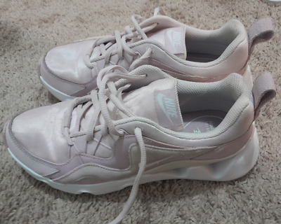 Nike Womens RYZ 365 Sneakers, #BQ 4153-100 Women