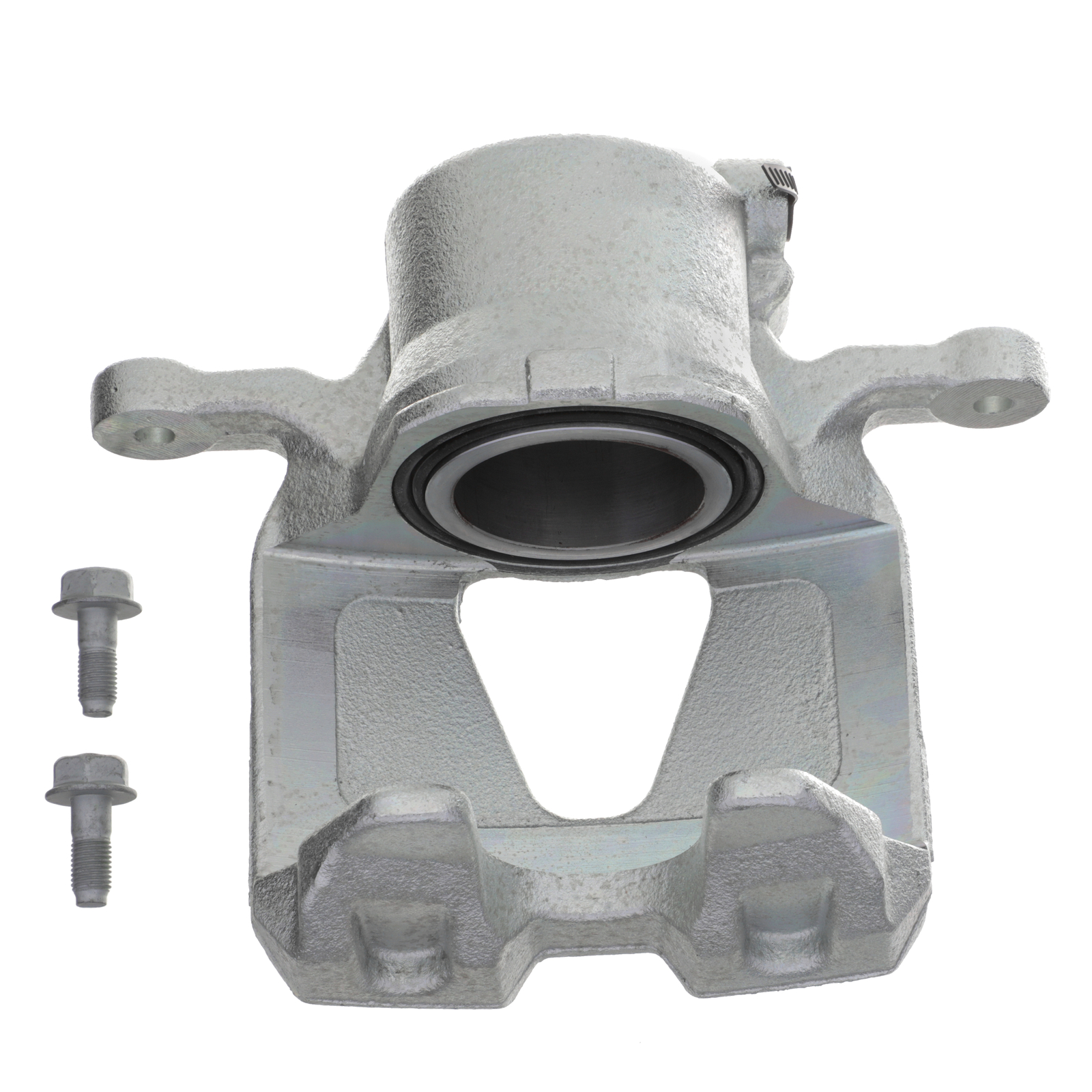 Conjunto de caliper de freno de disco para Jeep Renegade 2015-2023 (N/P 68443750AA)