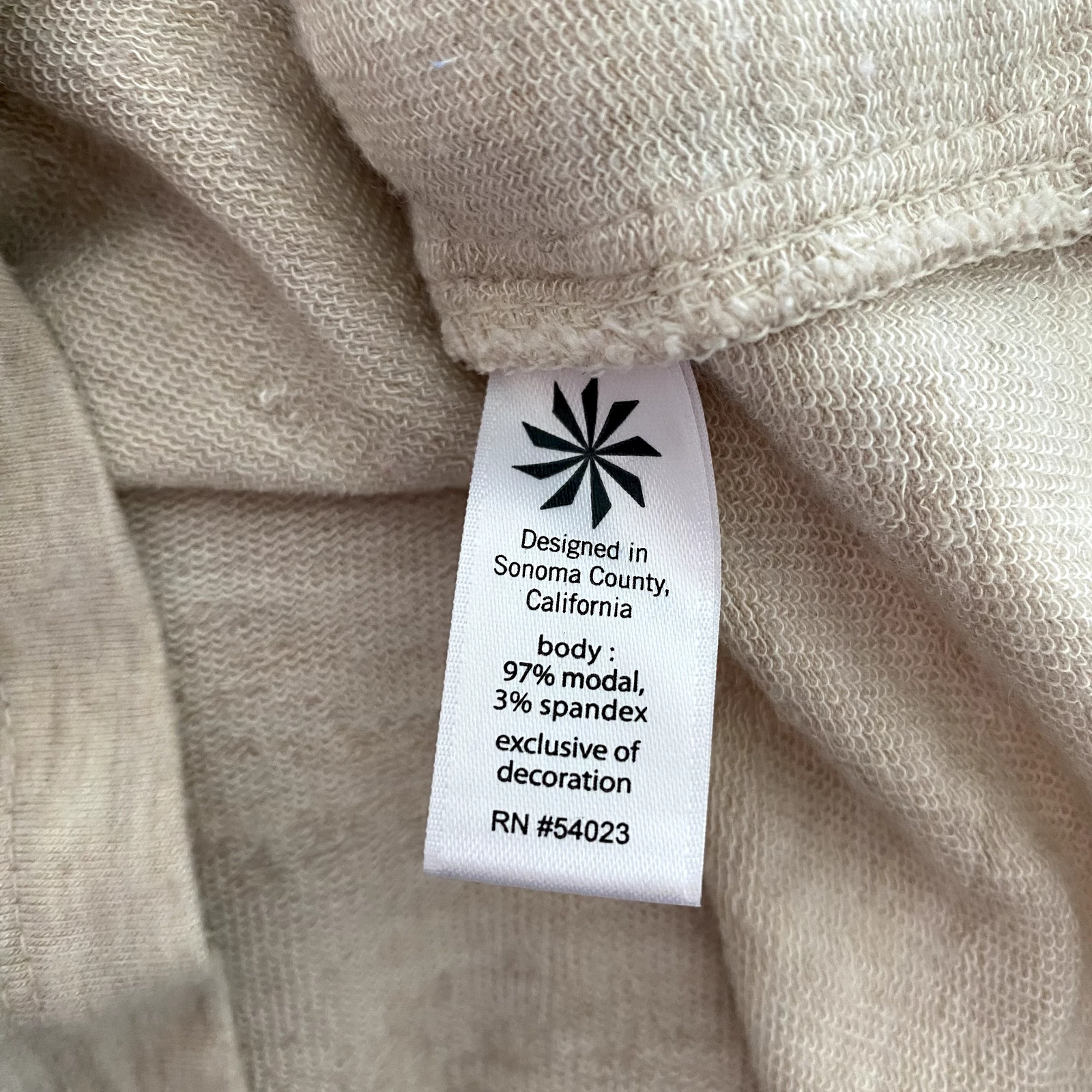 athleta hooie soft cozy pullover pockets long sleeve beach shirt