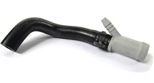 New Cooling Hose LR0-45238 for 2010-2013 Land Rover LR4/ Range Rover (Sport) V8