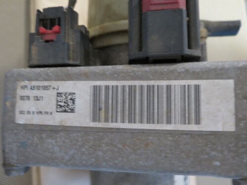 ✅ Motor bomba dirección asistida eléctrica Chrysler 300 11 12 13 14 P68059643AG - Imagen 3 de 9