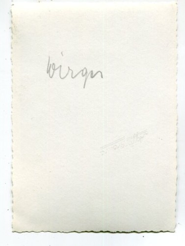 Privat-Foto 7x10 cm,Wirges,LKW,Lastwagen,Motorrad nach Bendorf um 1940 - Picture 2 of 2
