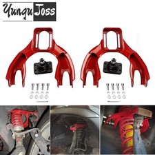 Adjustable Front Upper A-arm Camber Control Arm For Civic Eg For Integra 94-01