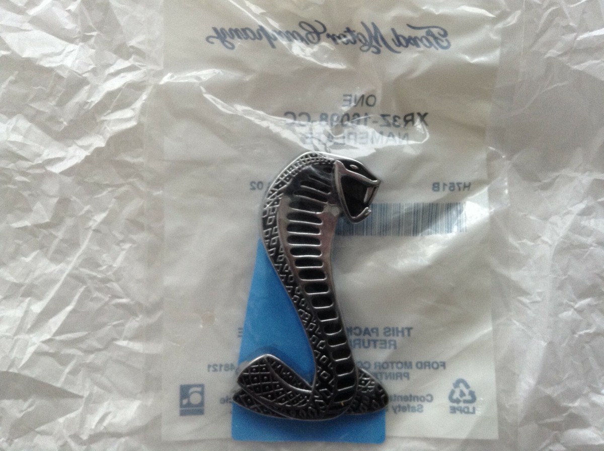 その他 Doragonhawk Ford pro Year of the snake Doragonhawk Ford pro Year of the snake