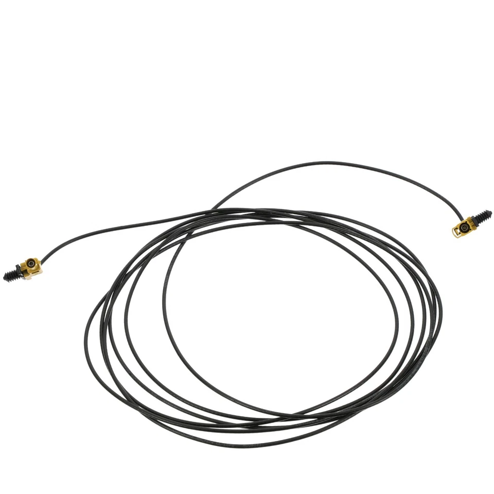 Cable antena radio satélite Jeep Grand Cherokee 2012-2013 OEM MOPAR 68186122AA Foto 2 de 3