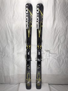 salomon enduro rs 800