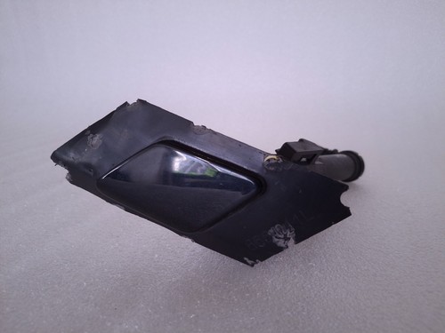 BMW 3er F31 F30 Scheinwerferreinigungsdüse Waschdüse Hubzylinder Links 7275657