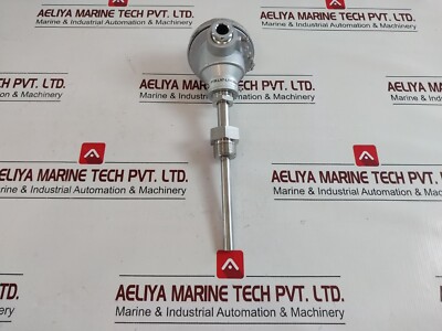 MAN PTR-LN7-L1=120MM Resistance Bulb 11W 08